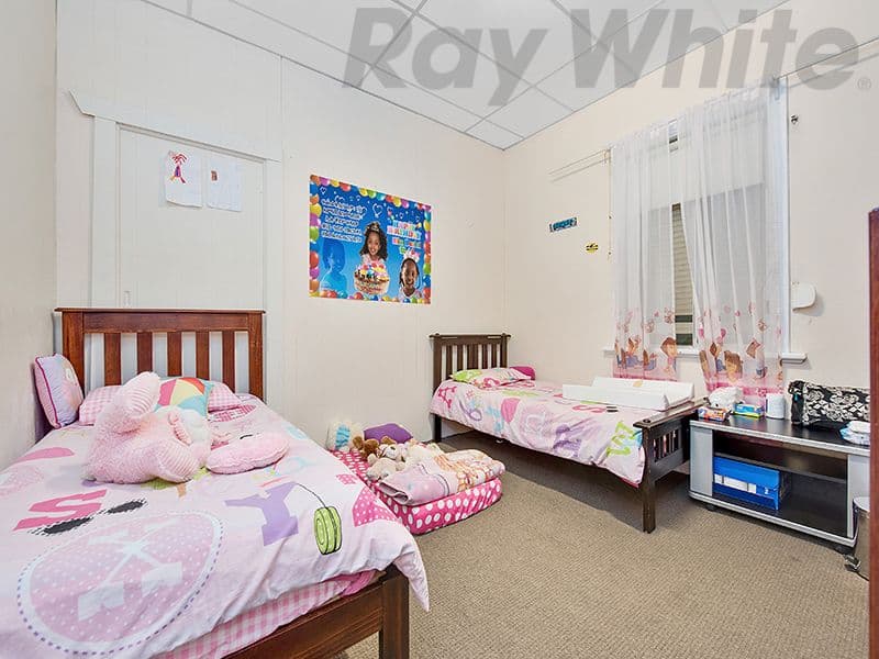 24 Pitman Avenue, Woodville West SA 5011, Woodville West - Thumbnail 7