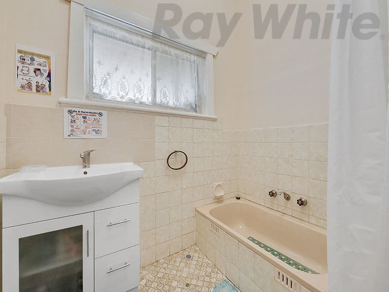 24 Pitman Avenue, Woodville West SA 5011, Woodville West - Thumbnail 8