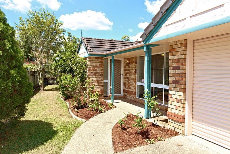  9 Naver Street, MIDDLE PARK QLD 4074, Middle Park - Thumbnail 2