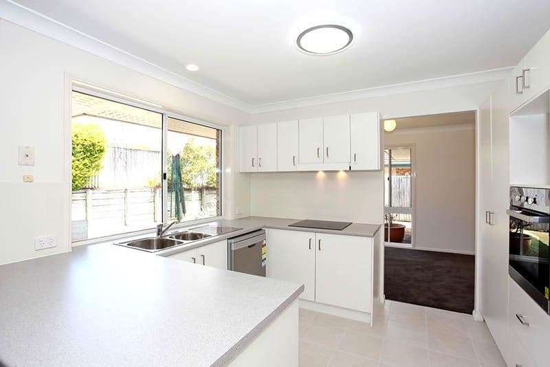  9 Naver Street, MIDDLE PARK QLD 4074, Middle Park - Thumbnail 3