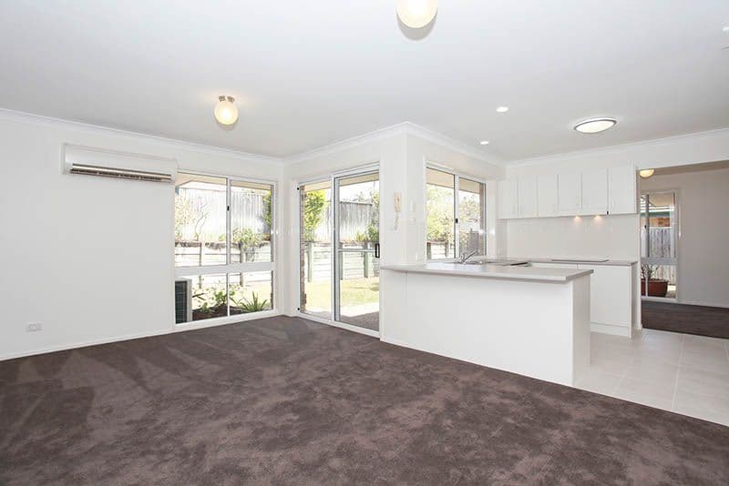  9 Naver Street, MIDDLE PARK QLD 4074, Middle Park - Thumbnail 4