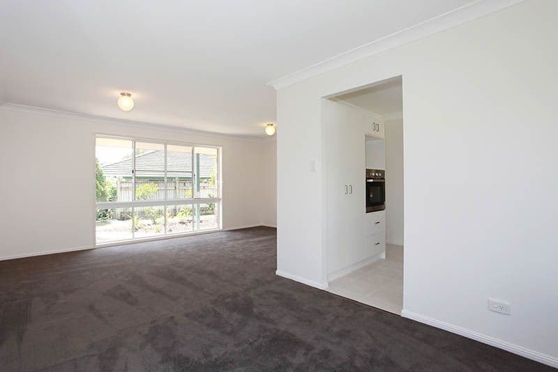  9 Naver Street, MIDDLE PARK QLD 4074, Middle Park - Thumbnail 5