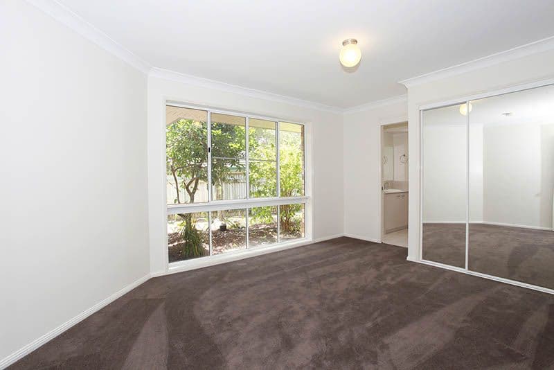  9 Naver Street, MIDDLE PARK QLD 4074, Middle Park - Thumbnail 6