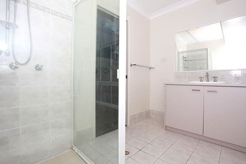  9 Naver Street, MIDDLE PARK QLD 4074, Middle Park - Thumbnail 7