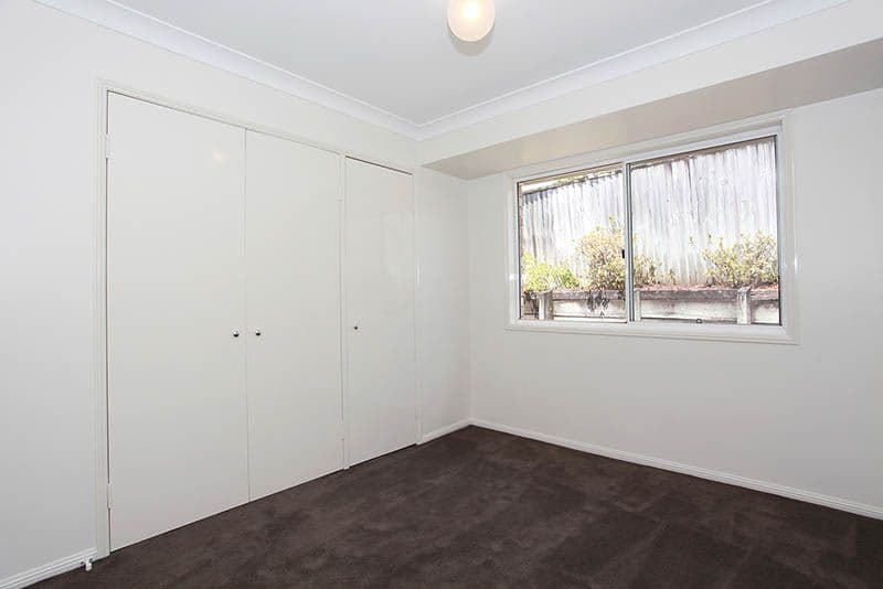  9 Naver Street, MIDDLE PARK QLD 4074, Middle Park - Thumbnail 8