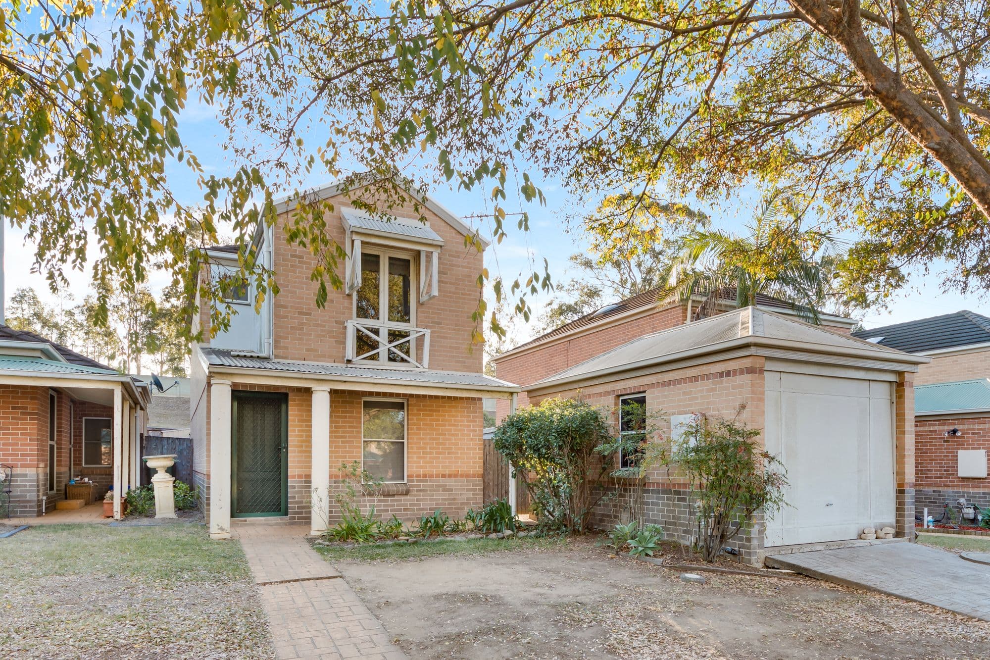 Narellan Vale NSW 2567, Narellan Vale - Image 1