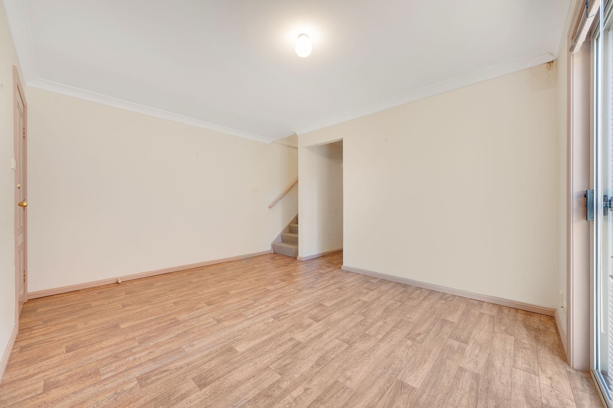 Narellan Vale NSW 2567, Narellan Vale - Thumbnail 2
