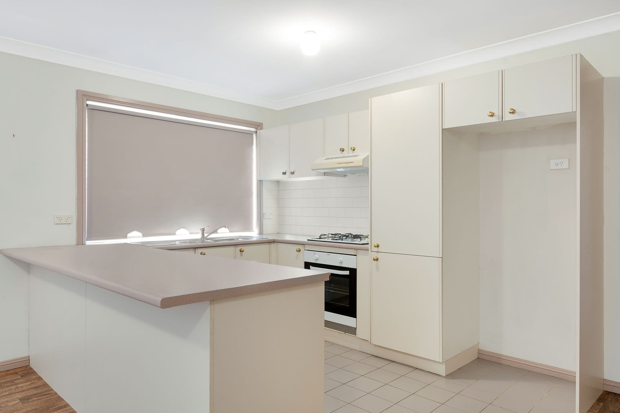 Narellan Vale NSW 2567, Narellan Vale - Thumbnail 5