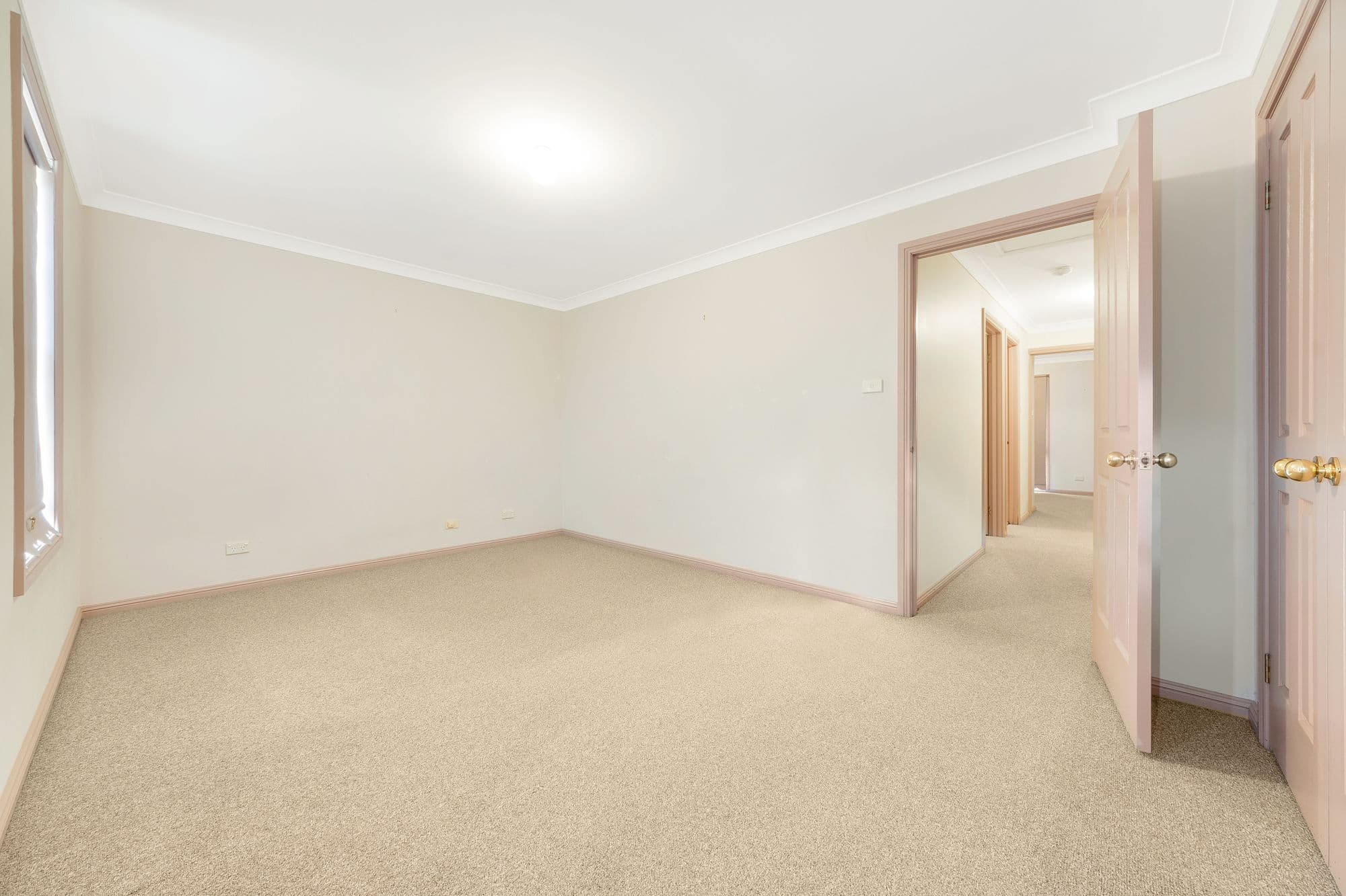 Narellan Vale NSW 2567, Narellan Vale - Thumbnail 6