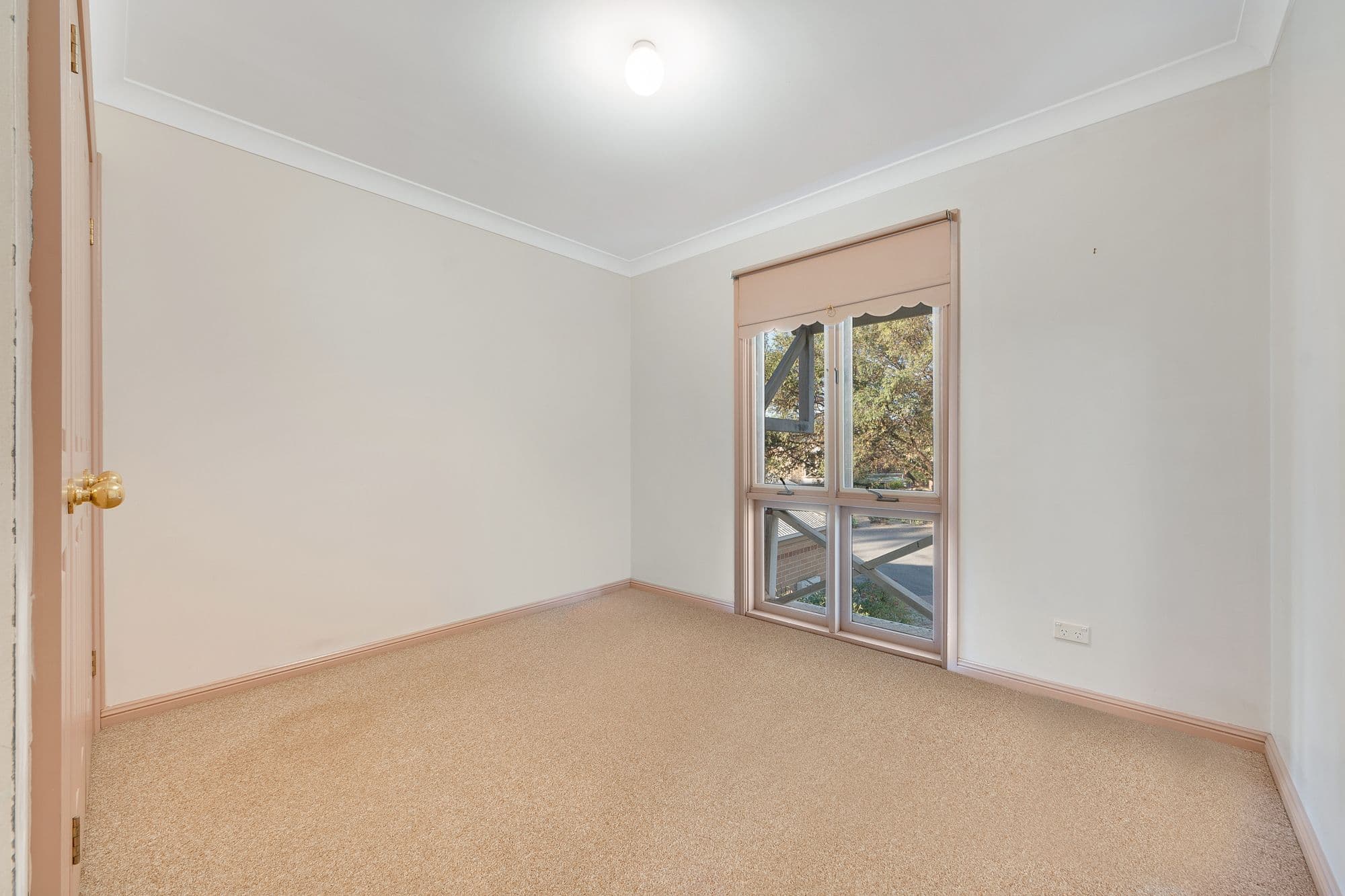Narellan Vale NSW 2567, Narellan Vale - Thumbnail 8