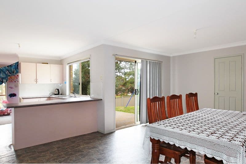 18 Arthur Street, WORRIGEE NSW 2540, Worrigee - Thumbnail 4