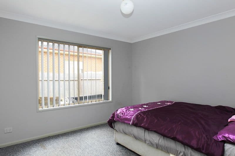 18 Arthur Street, WORRIGEE NSW 2540, Worrigee - Thumbnail 7