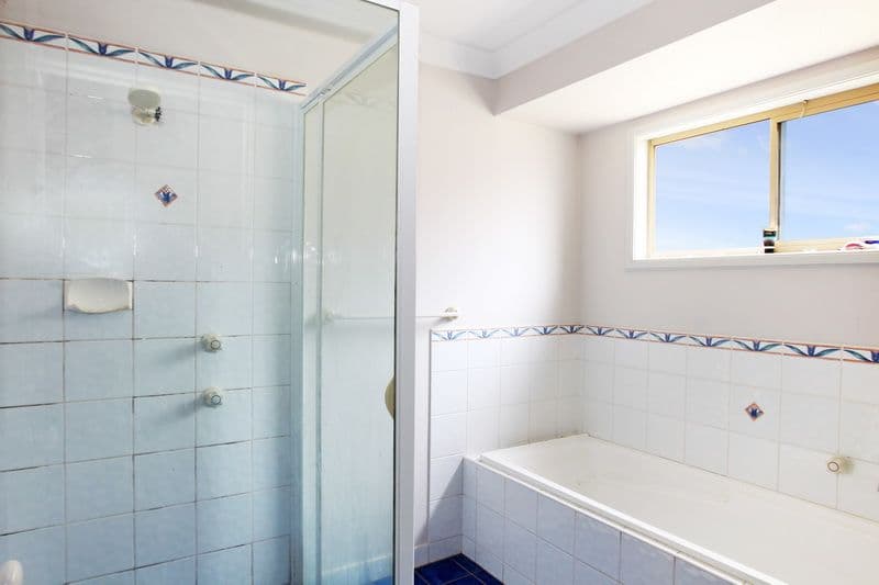 18 Arthur Street, WORRIGEE NSW 2540, Worrigee - Thumbnail 8