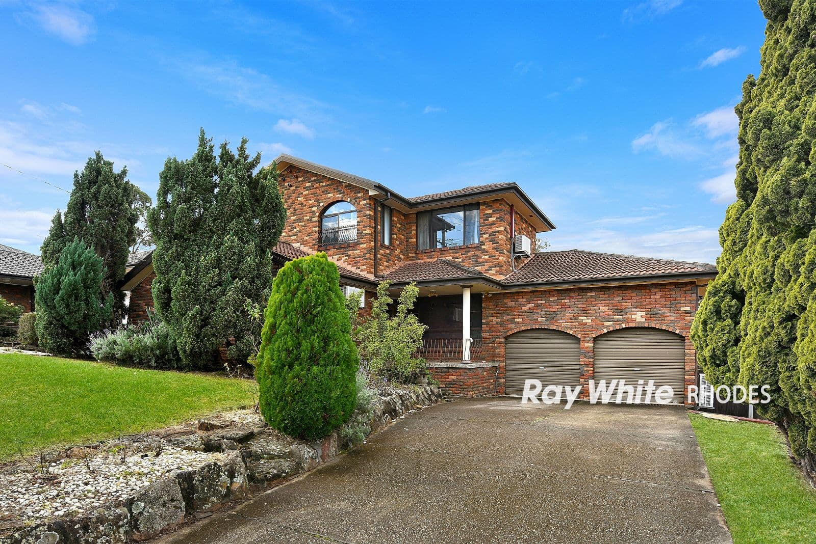 15 Miamba Avenue, Carlingford NSW 2118, Carlingford - Image 1