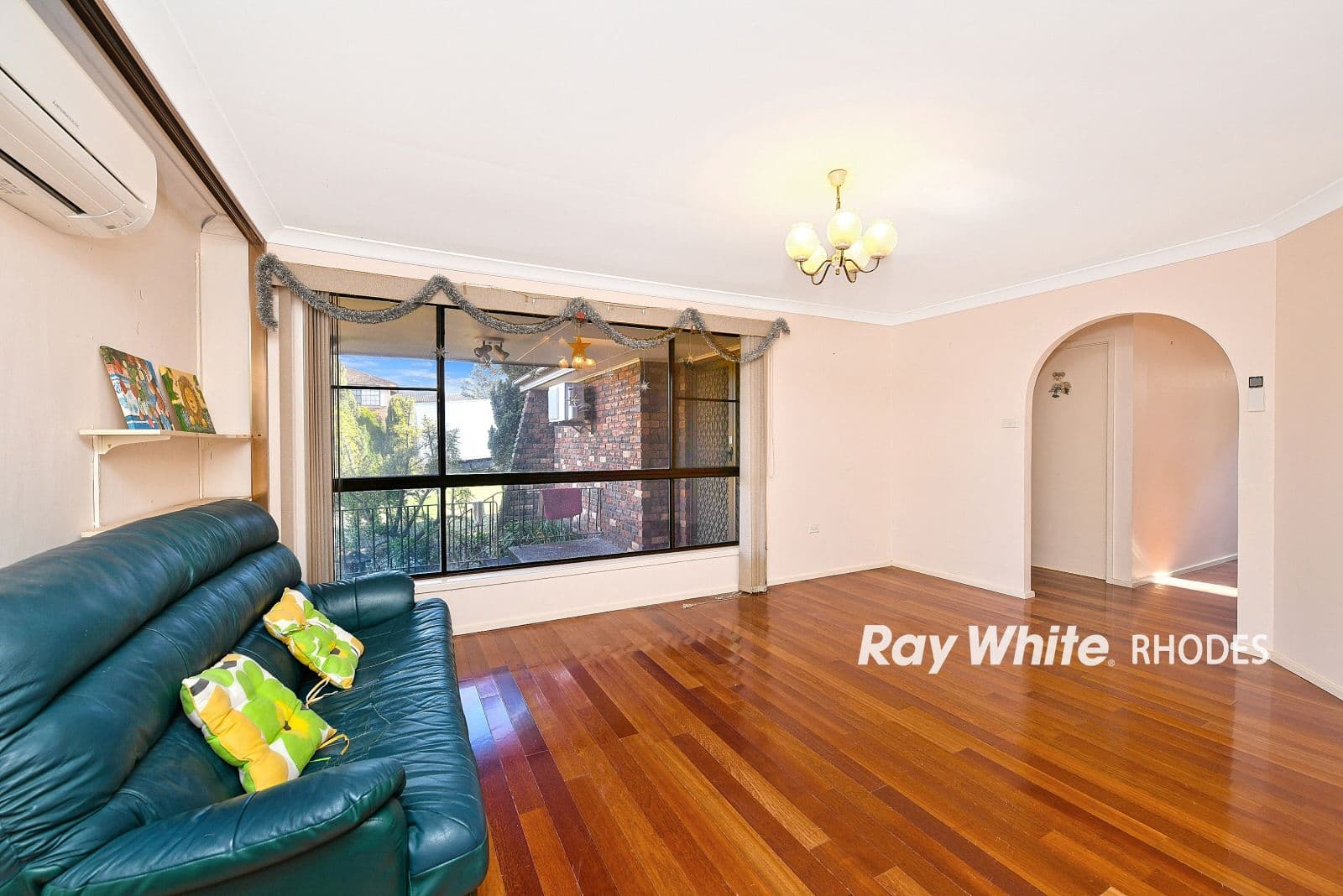 15 Miamba Avenue, Carlingford NSW 2118, Carlingford - Thumbnail 2