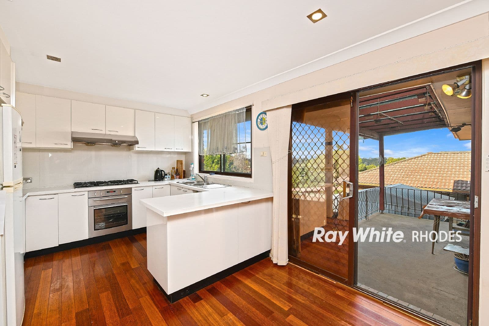 15 Miamba Avenue, Carlingford NSW 2118, Carlingford - Thumbnail 3