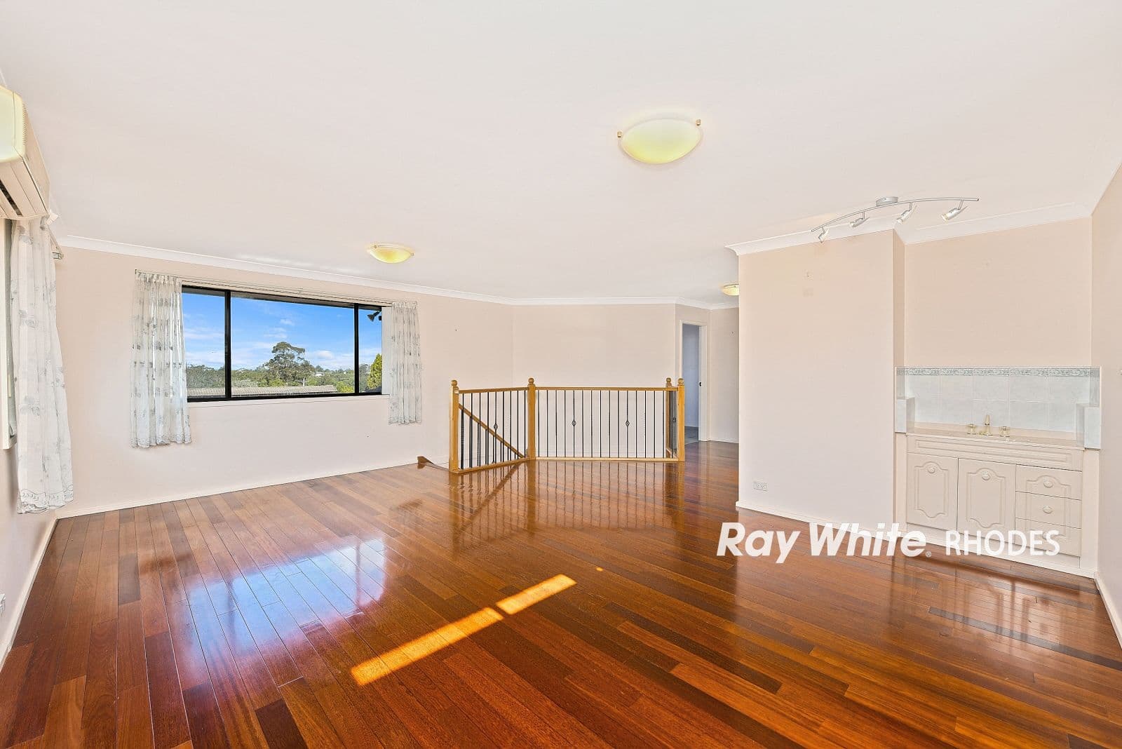 15 Miamba Avenue, Carlingford NSW 2118, Carlingford - Thumbnail 4