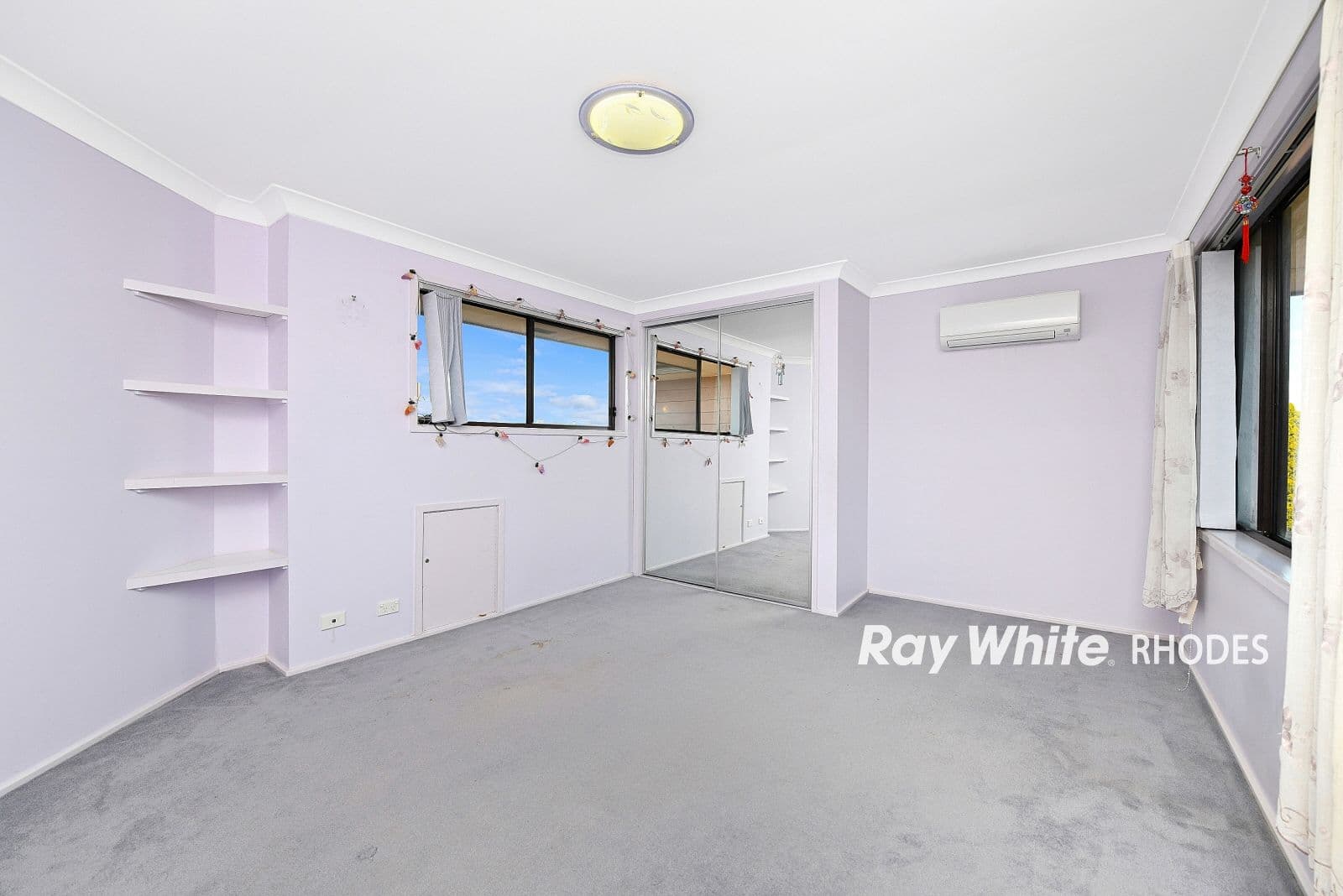 15 Miamba Avenue, Carlingford NSW 2118, Carlingford - Thumbnail 5