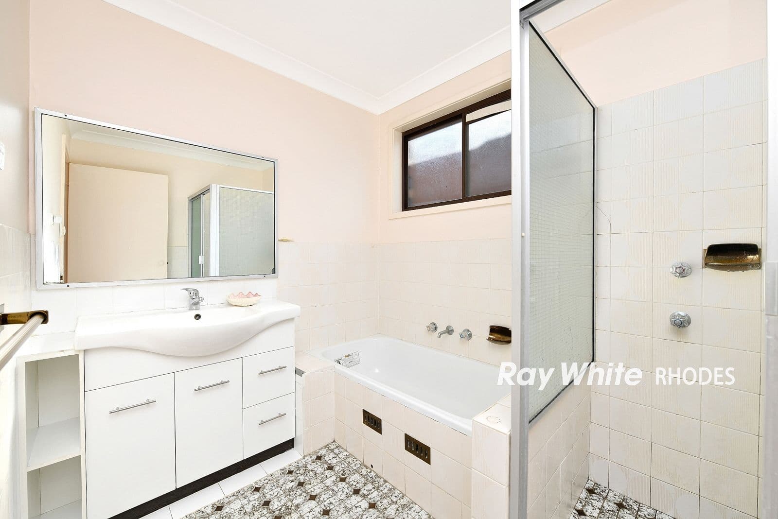 15 Miamba Avenue, Carlingford NSW 2118, Carlingford - Thumbnail 6