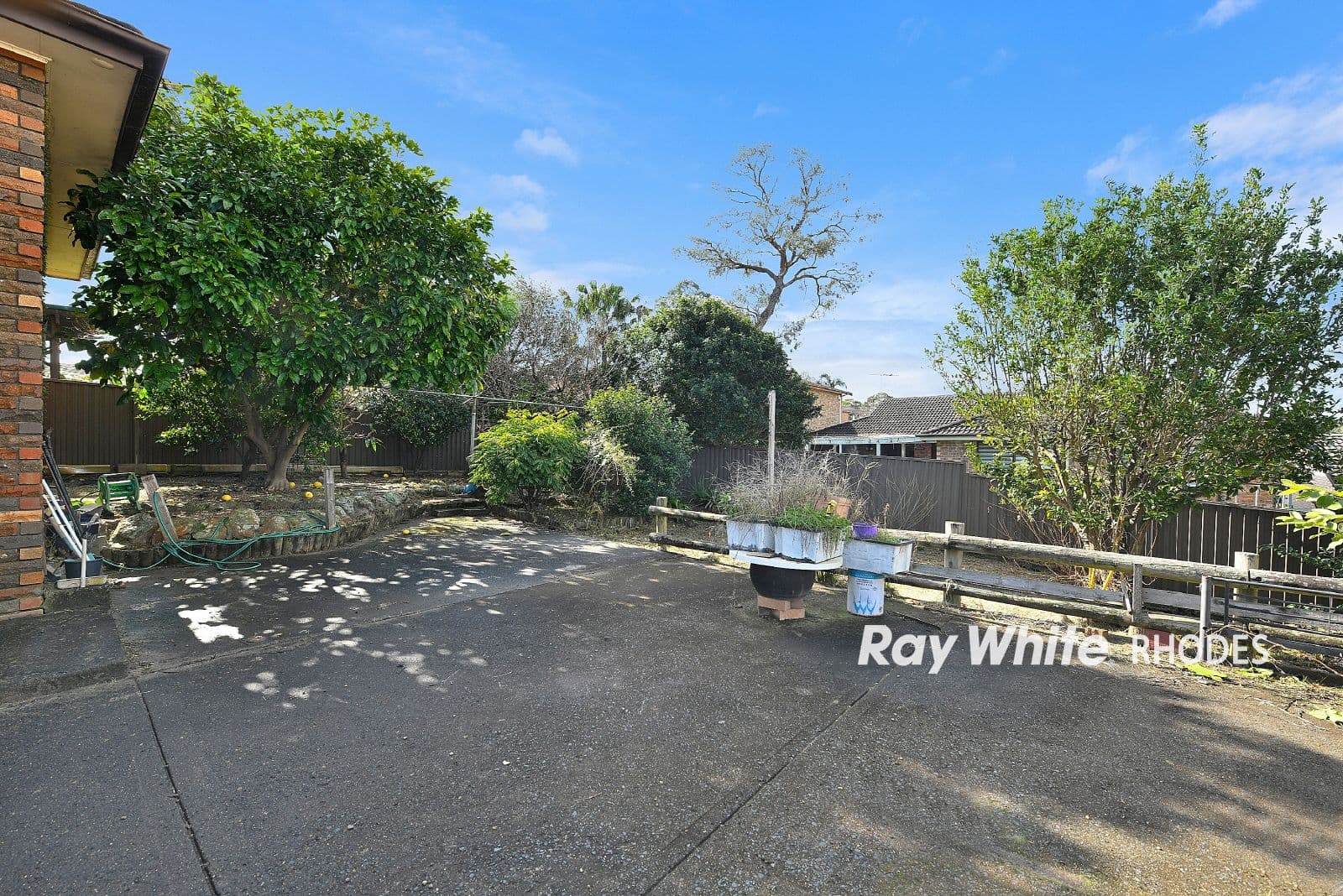 15 Miamba Avenue, Carlingford NSW 2118, Carlingford - Thumbnail 7