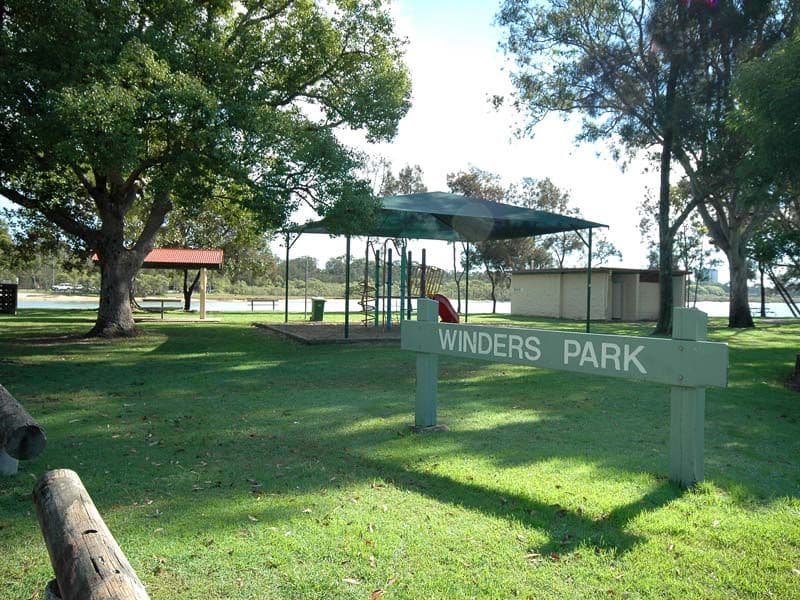 3 Thrower Drive, CURRUMBIN QLD 4223, Currumbin - Thumbnail 2