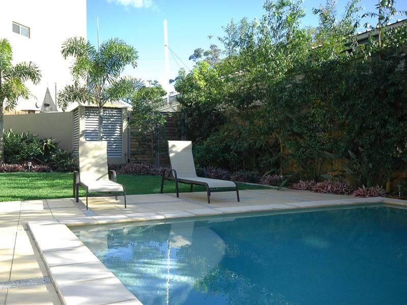 3 Thrower Drive, CURRUMBIN QLD 4223, Currumbin - Thumbnail 3