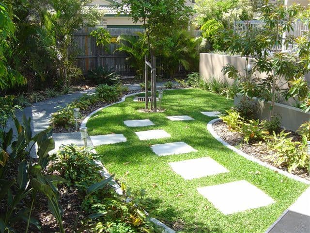 3 Thrower Drive, CURRUMBIN QLD 4223, Currumbin - Thumbnail 4