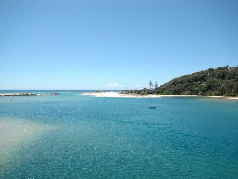 3 Thrower Drive, CURRUMBIN QLD 4223, Currumbin - Thumbnail 5