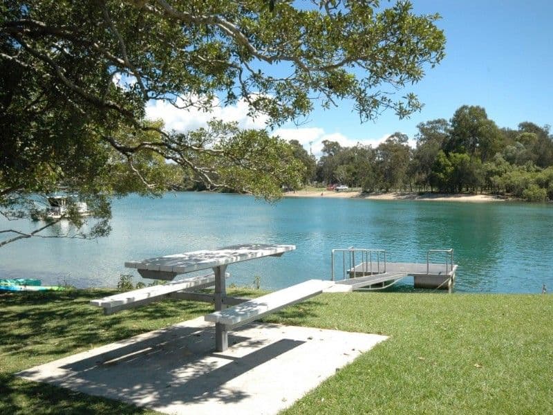 3 Thrower Drive, CURRUMBIN QLD 4223, Currumbin - Thumbnail 6