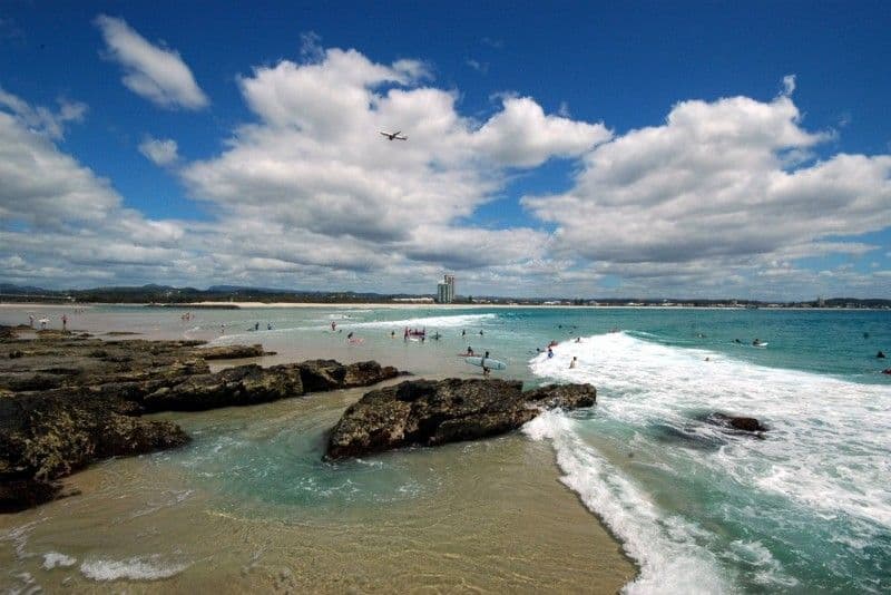 3 Thrower Drive, CURRUMBIN QLD 4223, Currumbin - Thumbnail 7