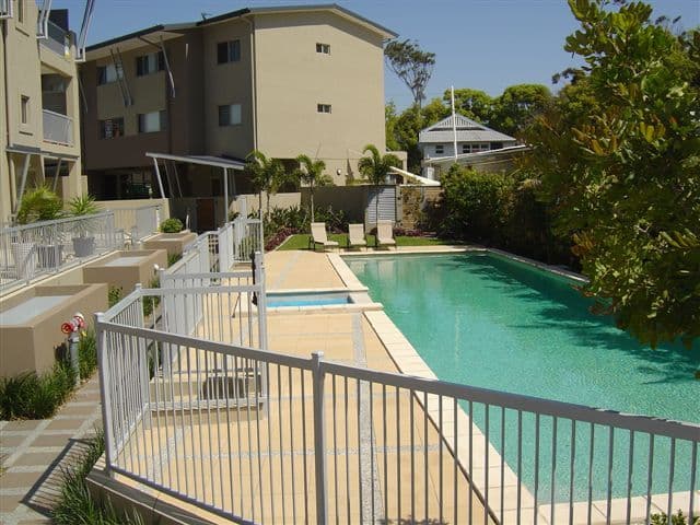 3 Thrower Drive, CURRUMBIN QLD 4223, Currumbin - Thumbnail 8