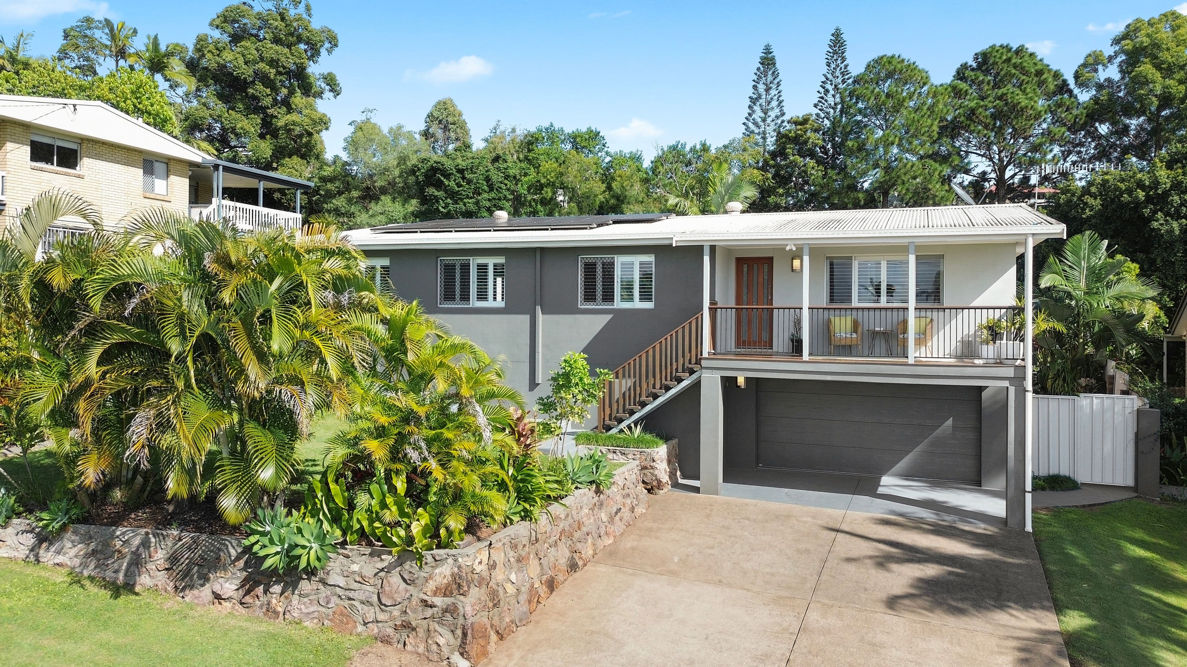 13 Ellesmere Avenue, Bli Bli QLD 4560, Bli Bli - Image 1