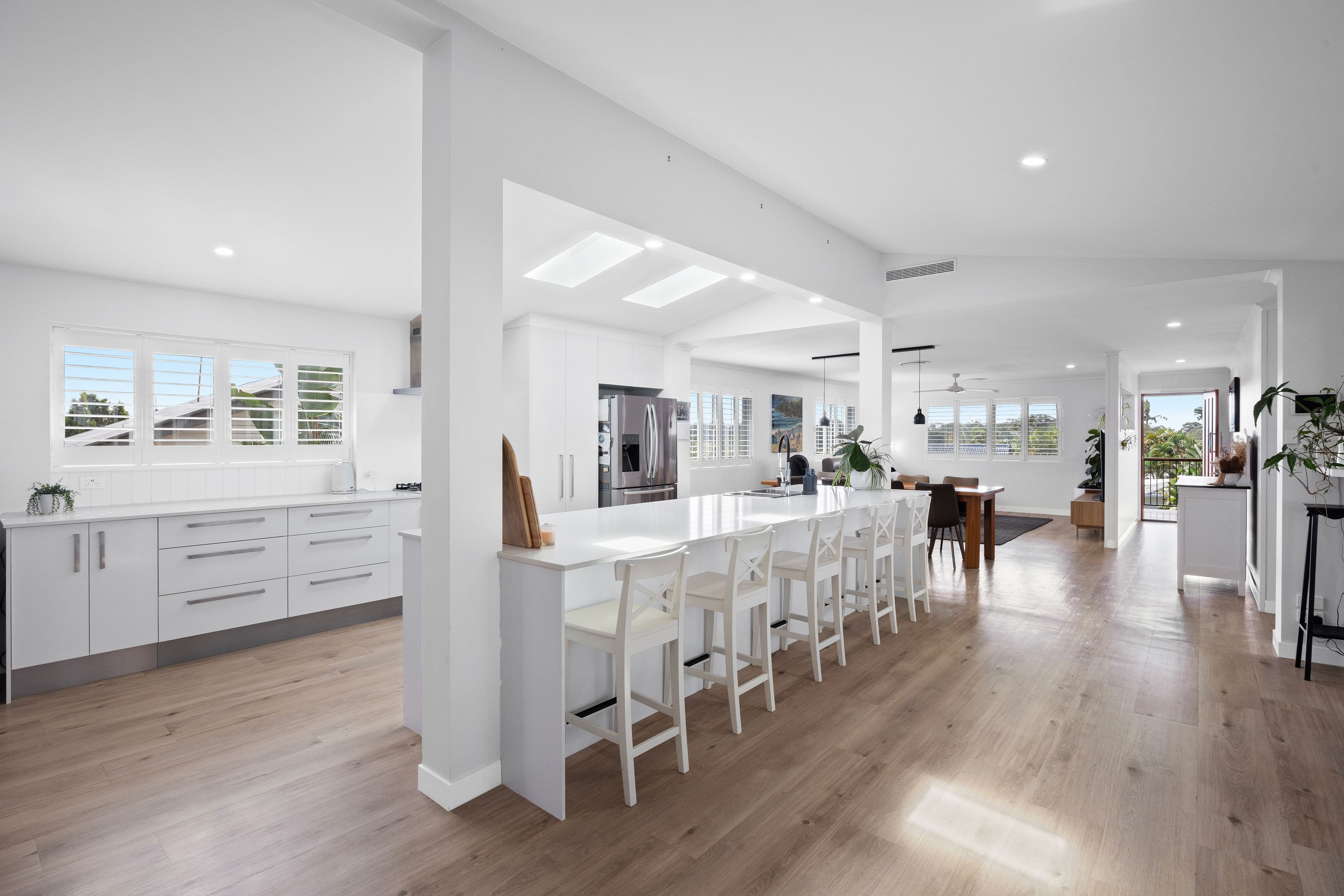13 Ellesmere Avenue, Bli Bli QLD 4560, Bli Bli - Thumbnail 2