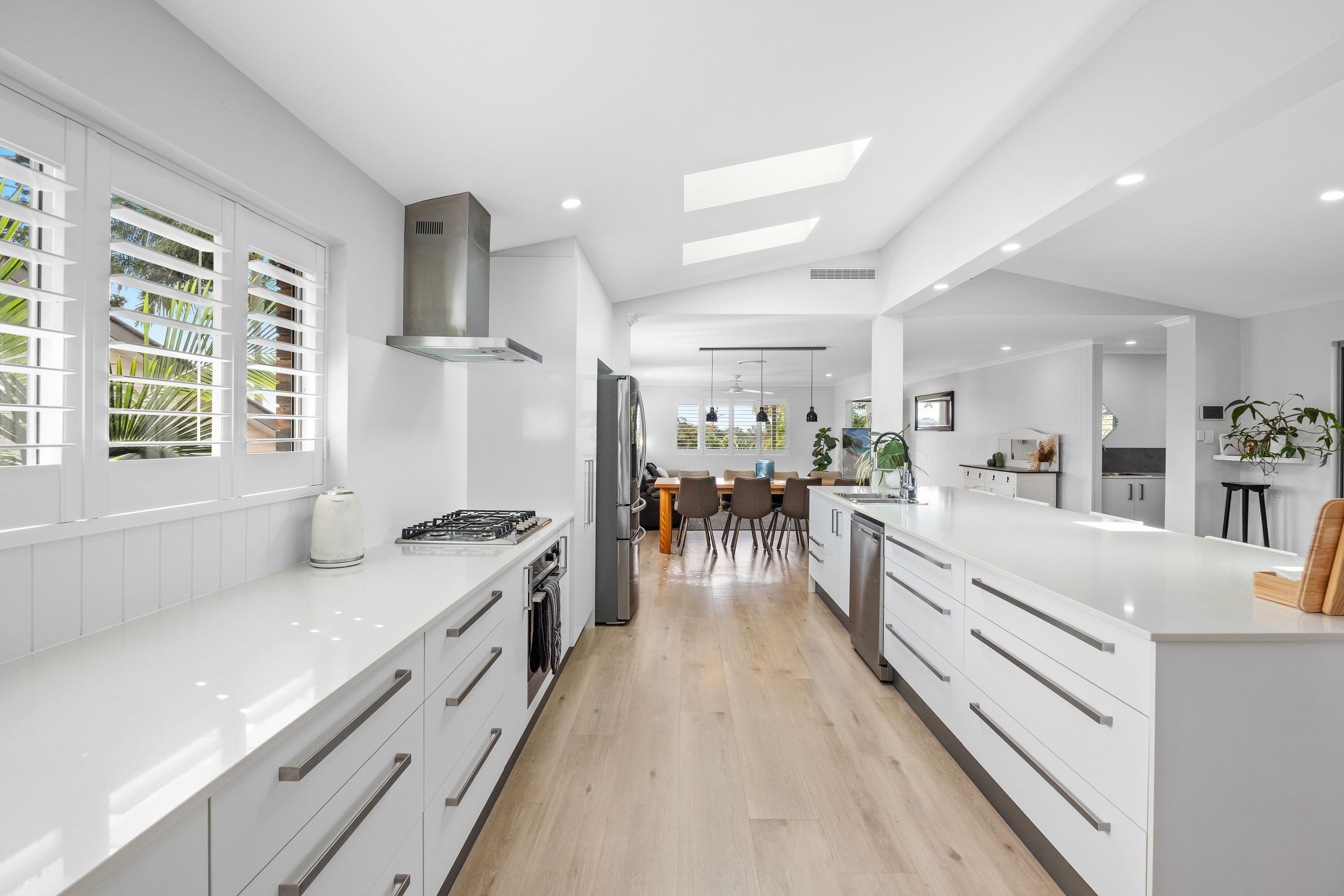 13 Ellesmere Avenue, Bli Bli QLD 4560, Bli Bli - Thumbnail 3