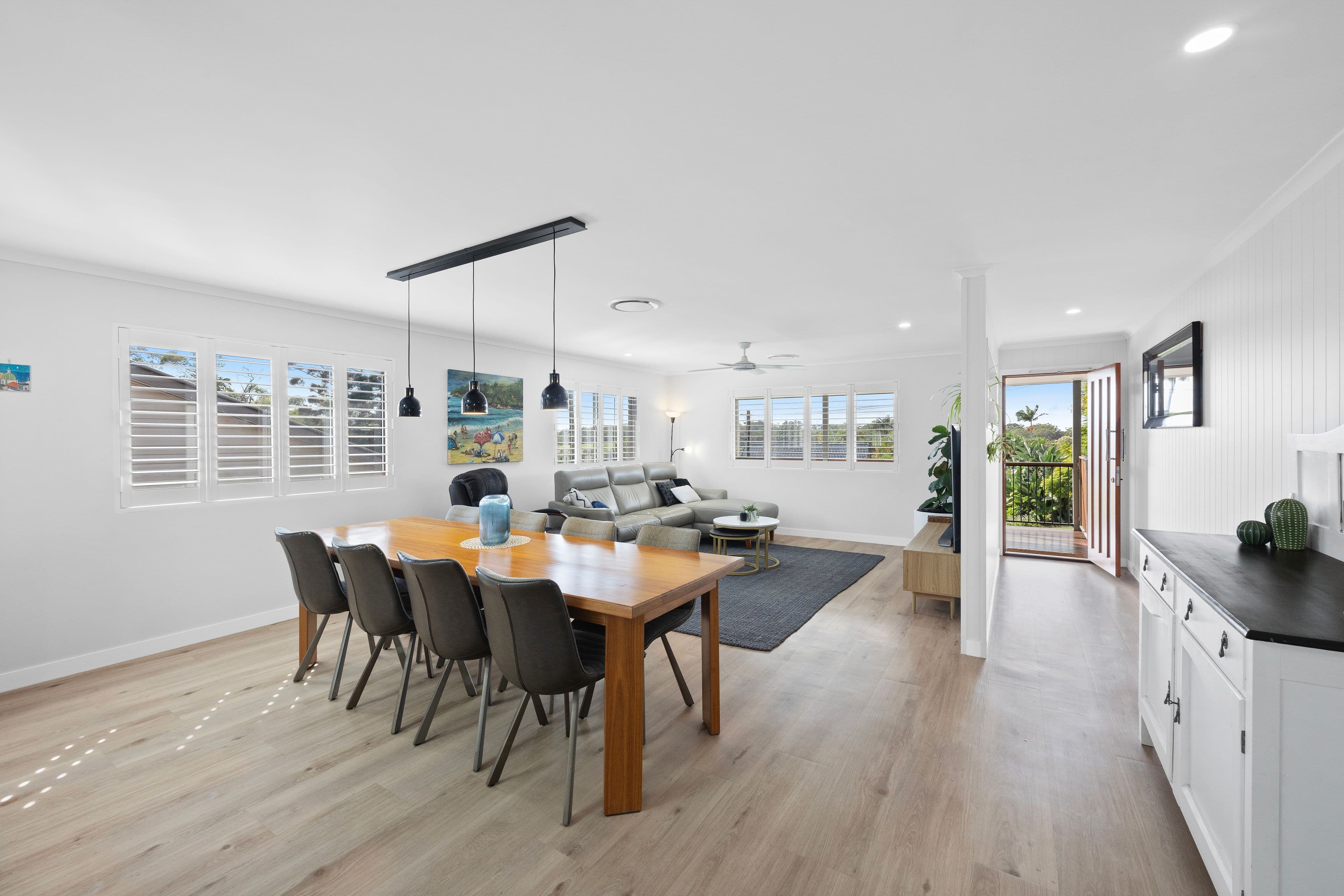 13 Ellesmere Avenue, Bli Bli QLD 4560, Bli Bli - Thumbnail 4