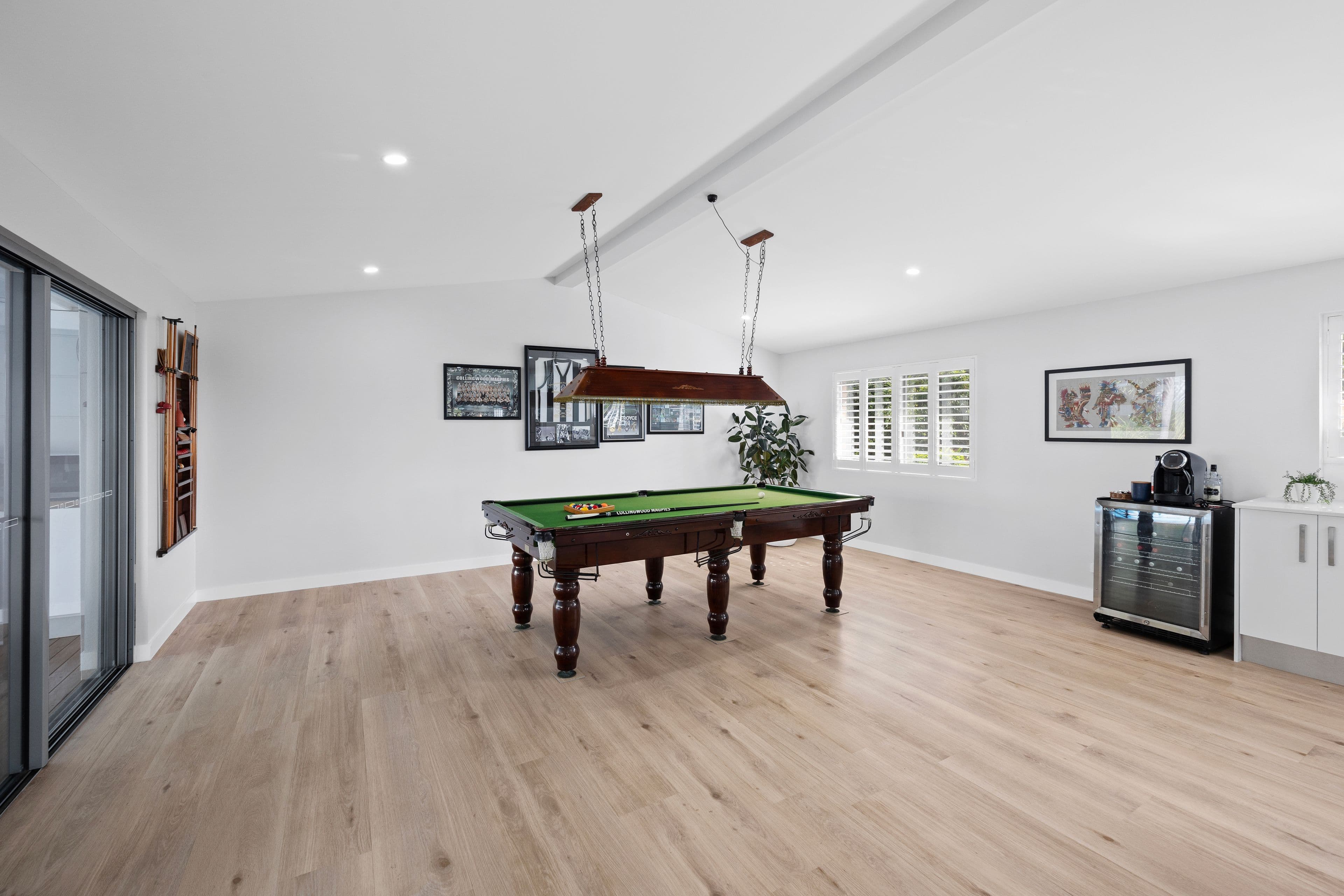 13 Ellesmere Avenue, Bli Bli QLD 4560, Bli Bli - Thumbnail 5