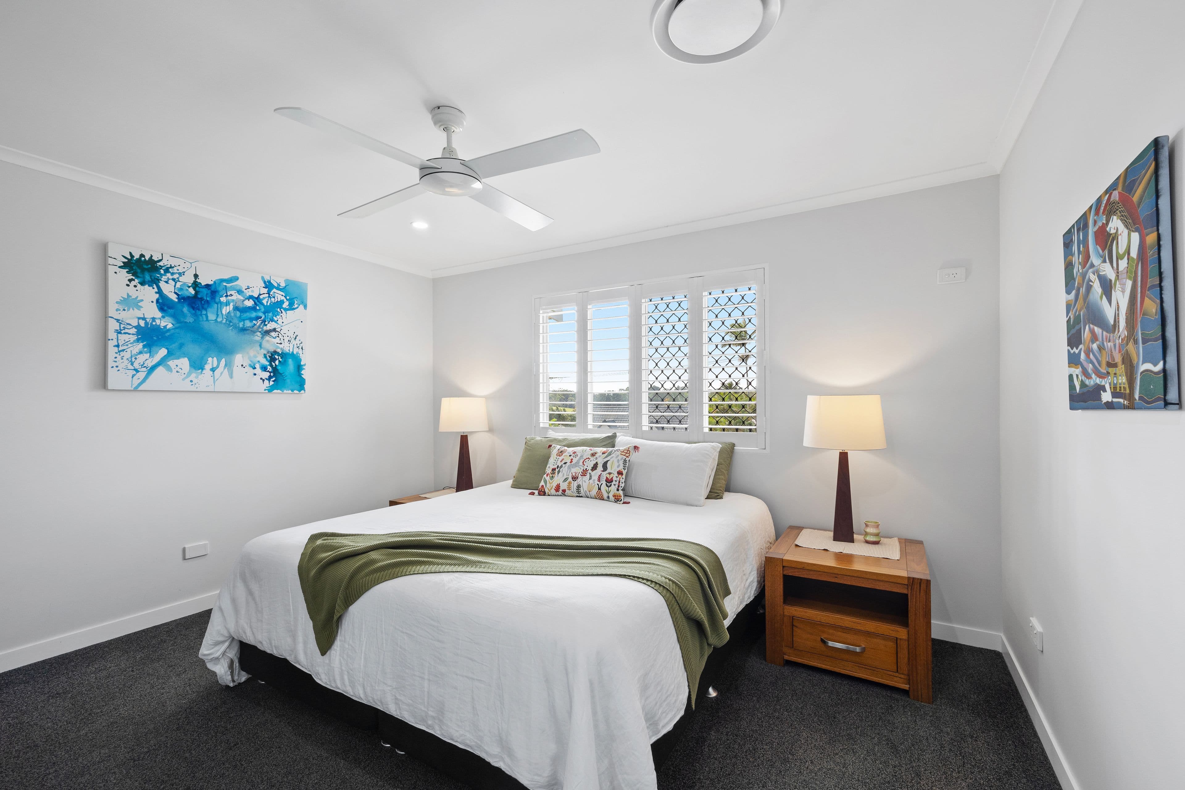13 Ellesmere Avenue, Bli Bli QLD 4560, Bli Bli - Thumbnail 6