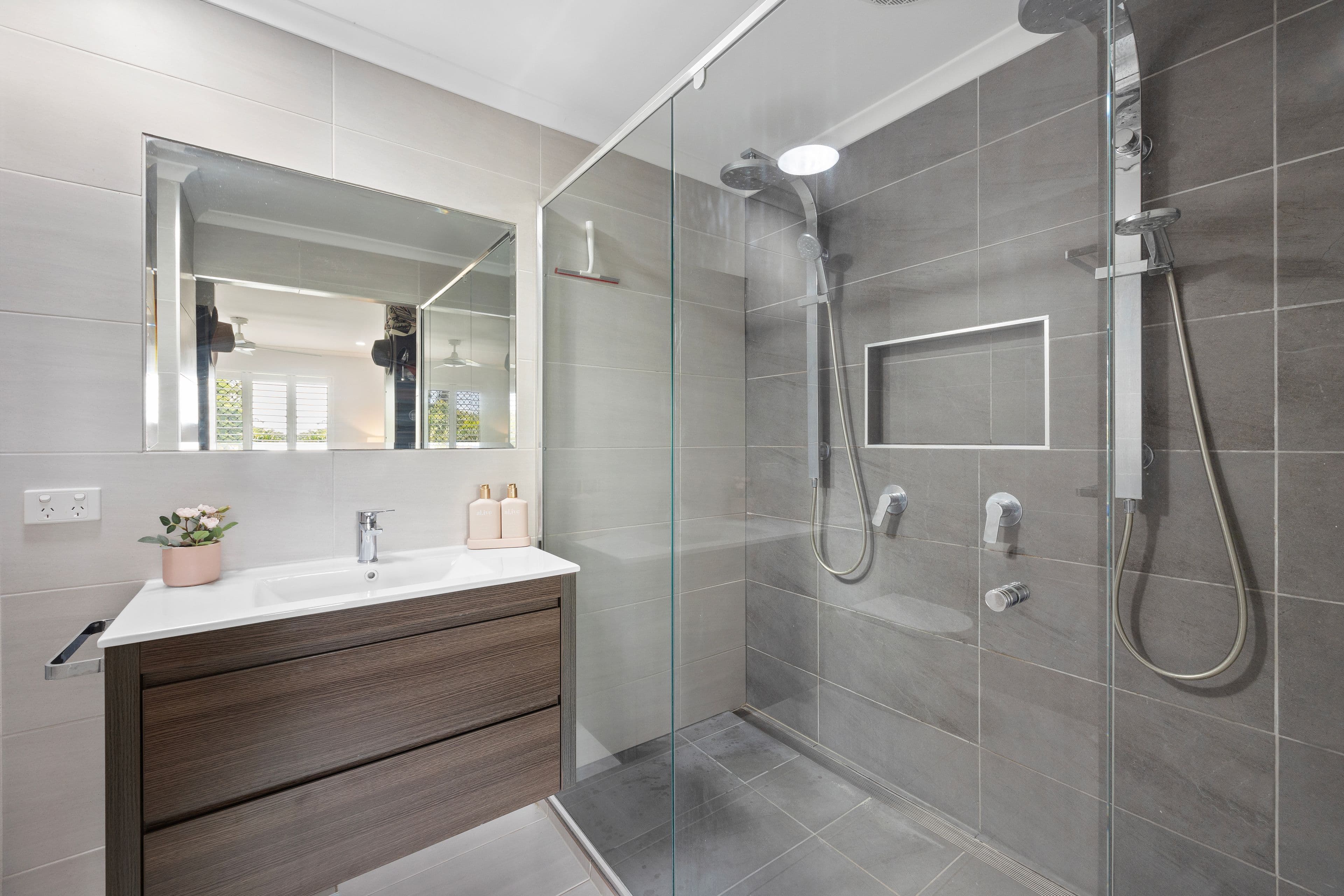 13 Ellesmere Avenue, Bli Bli QLD 4560, Bli Bli - Thumbnail 7