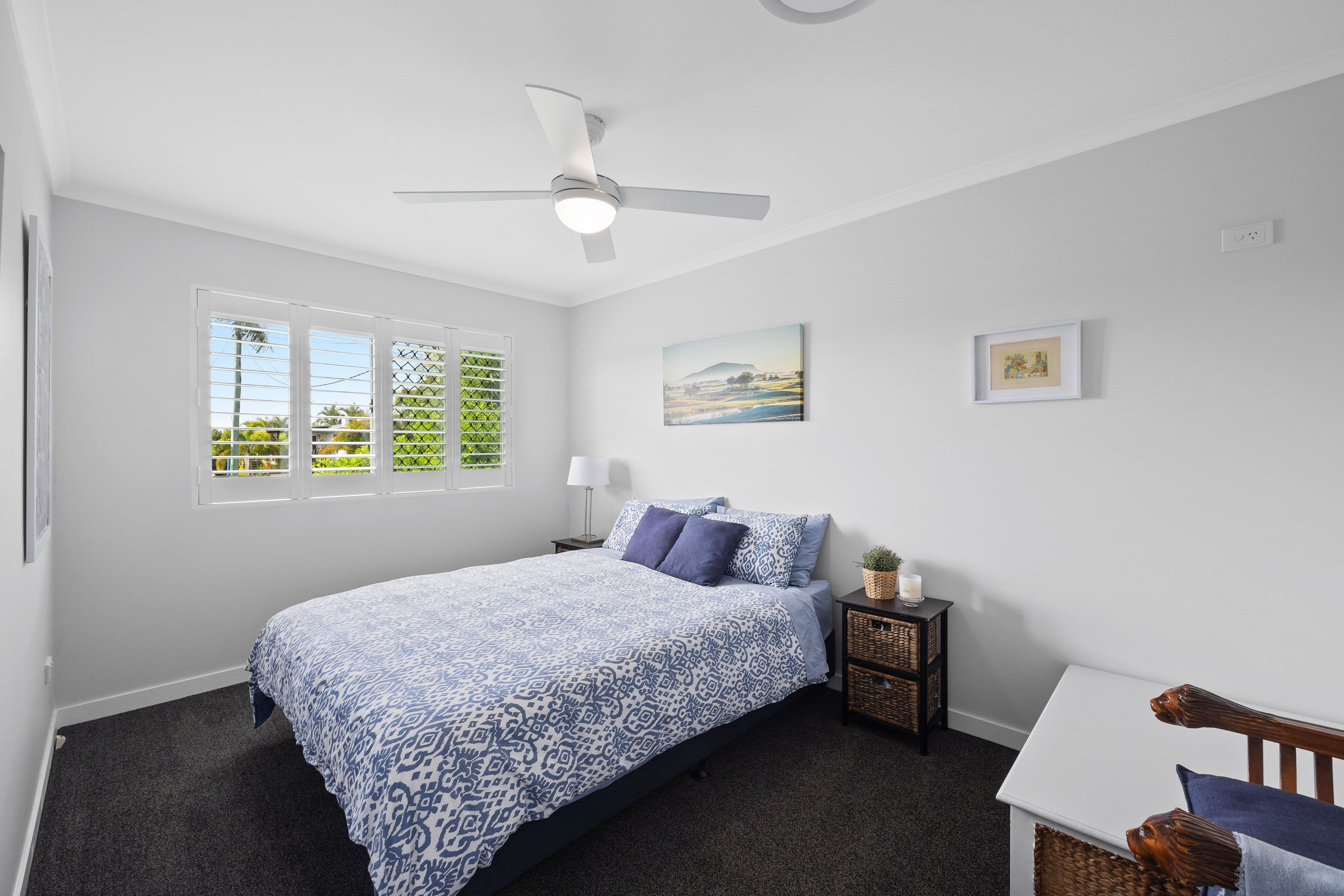 13 Ellesmere Avenue, Bli Bli QLD 4560, Bli Bli - Thumbnail 8