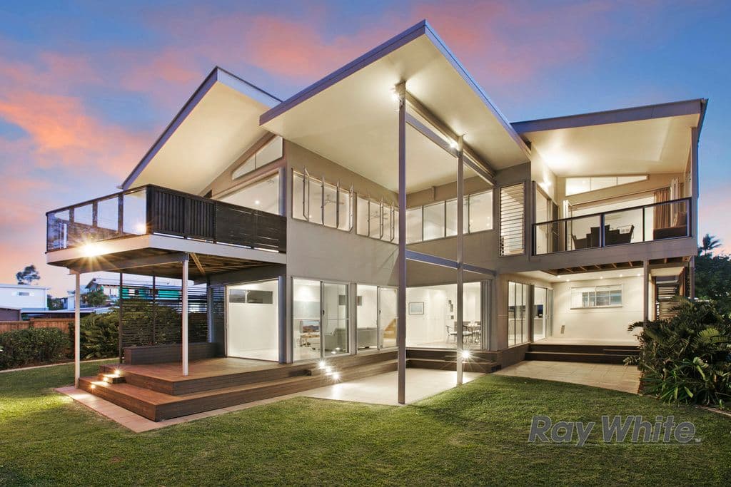 13 Wilson Esplanade, Victoria Point QLD 4165, Victoria Point - Image 1