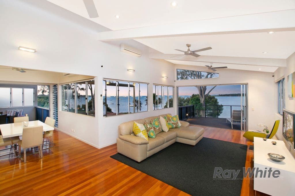 13 Wilson Esplanade, Victoria Point QLD 4165, Victoria Point - Thumbnail 3