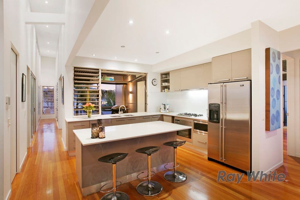 13 Wilson Esplanade, Victoria Point QLD 4165, Victoria Point - Thumbnail 4