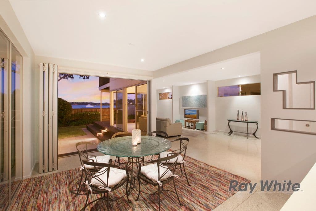 13 Wilson Esplanade, Victoria Point QLD 4165, Victoria Point - Thumbnail 5