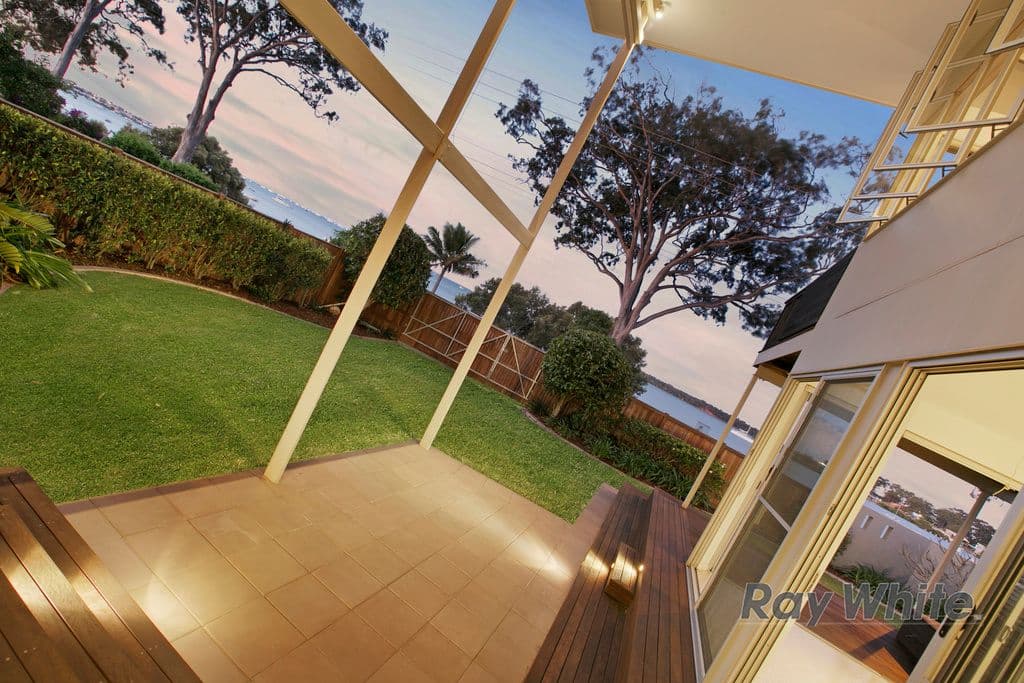 13 Wilson Esplanade, Victoria Point QLD 4165, Victoria Point - Thumbnail 6