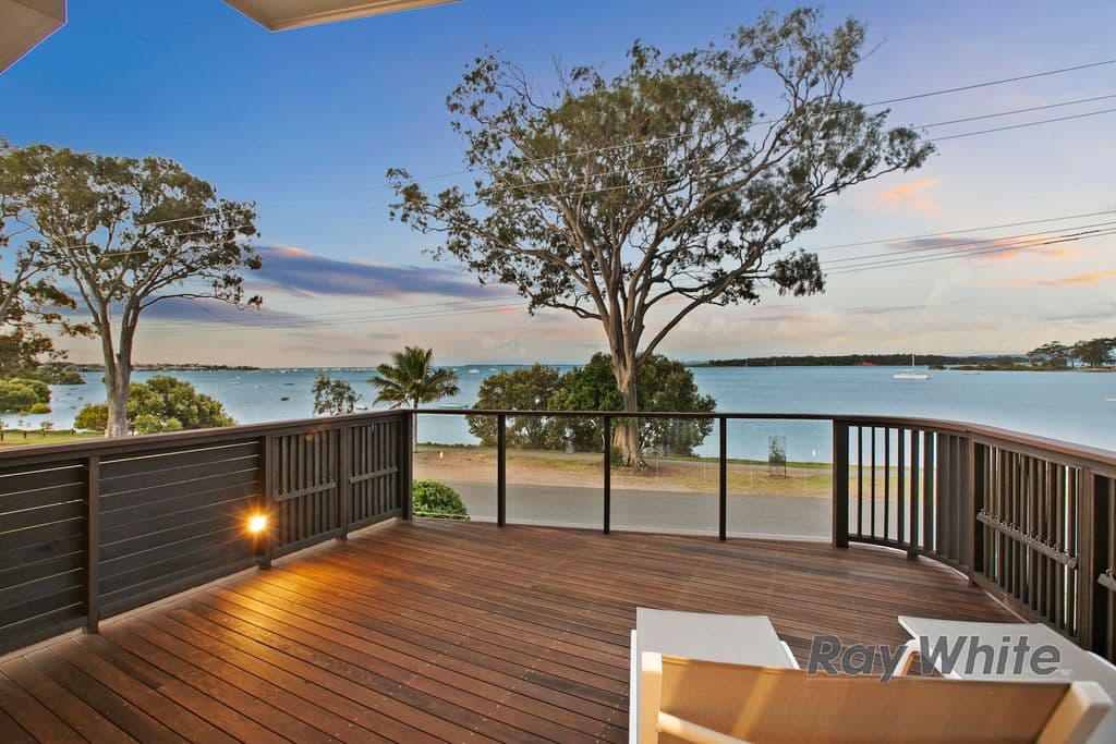 13 Wilson Esplanade, Victoria Point QLD 4165, Victoria Point - Thumbnail 7