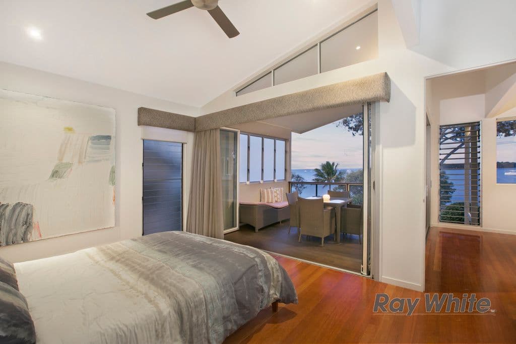 13 Wilson Esplanade, Victoria Point QLD 4165, Victoria Point - Thumbnail 8