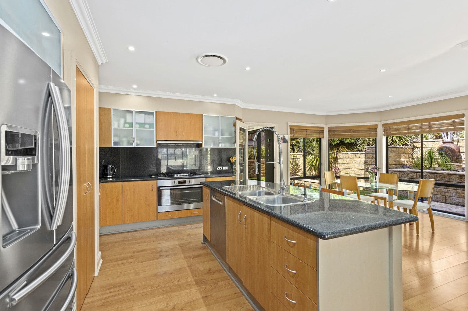 8 Solander Avenue, Shell Cove NSW 2529, Shell Cove - Thumbnail 2