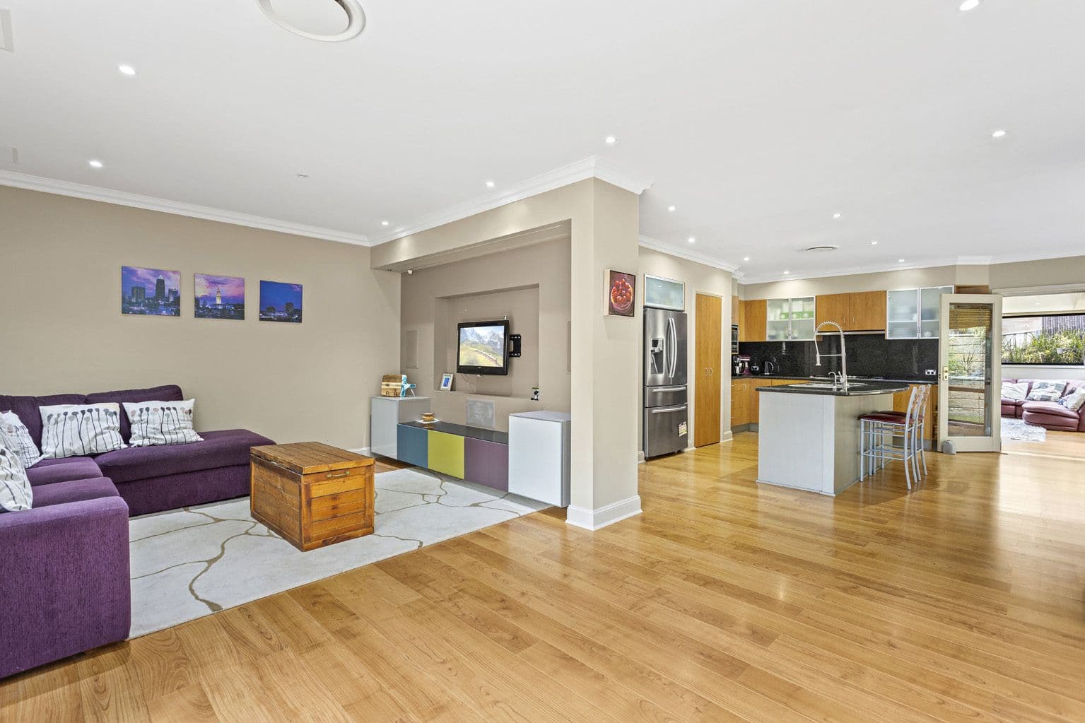 8 Solander Avenue, Shell Cove NSW 2529, Shell Cove - Thumbnail 3