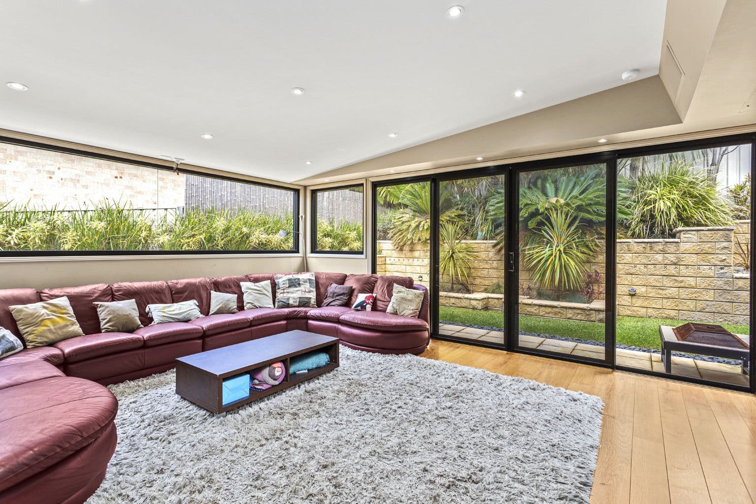 8 Solander Avenue, Shell Cove NSW 2529, Shell Cove - Thumbnail 4