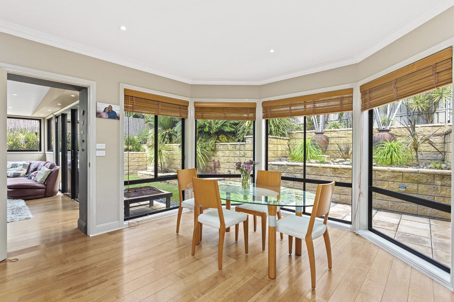 8 Solander Avenue, Shell Cove NSW 2529, Shell Cove - Thumbnail 6